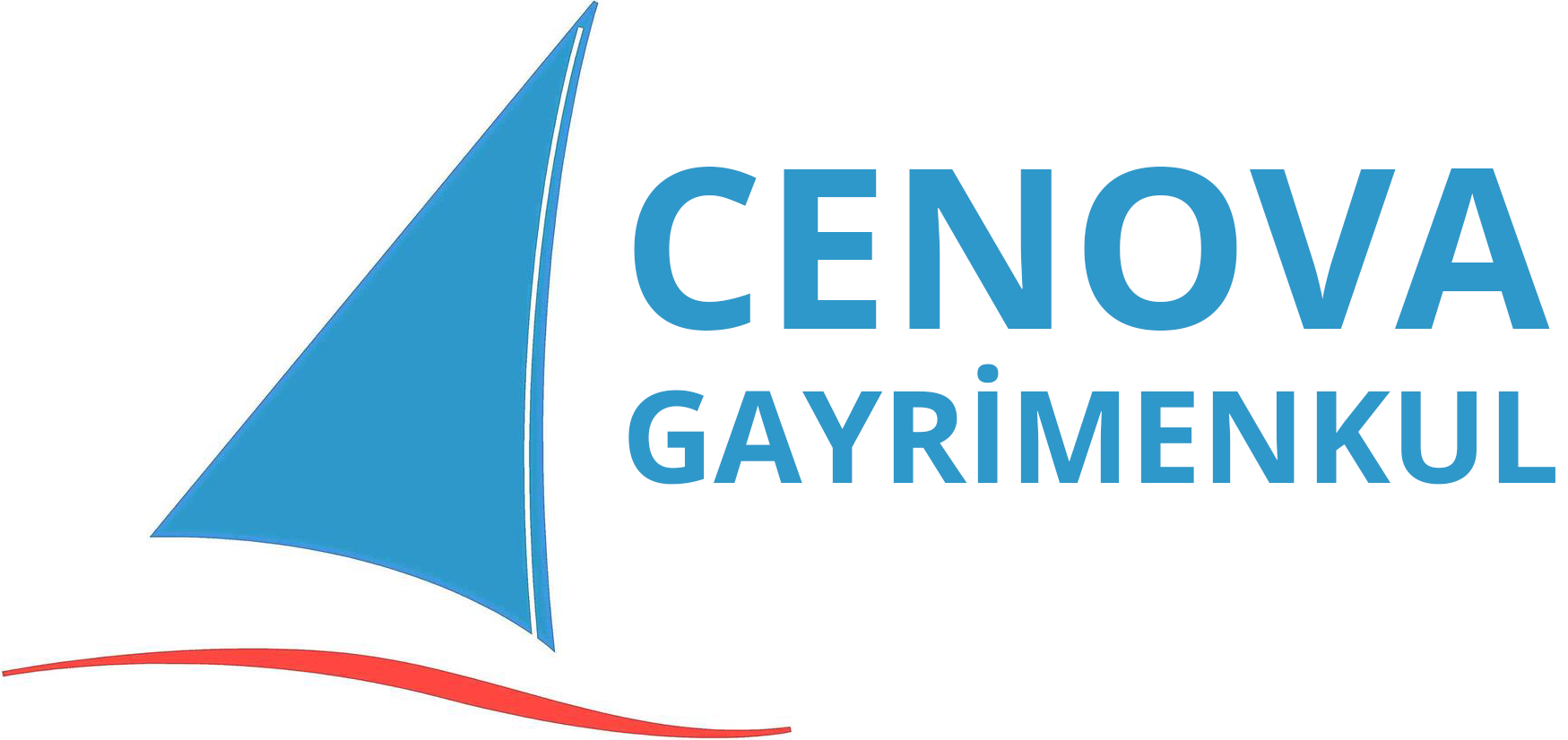 Cenova Gayrimenkul