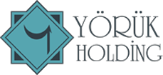 Yoruk Holding